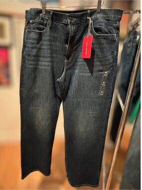 Lucky Jeans 38x30